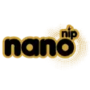 نانوپارت خزر