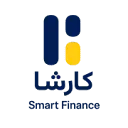 نرم افزاری كارشا