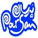 نرمدیس کالا