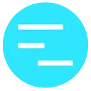 نوآوران کیفیت پرداز پارسیس