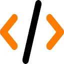 نورا کاسپین