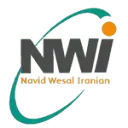 نوید وصال ایرانیان