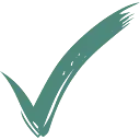 نوین تشخیص