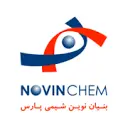 نوین شیمی
