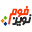 نوین فوم