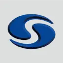 نوین پخش ایرانیان متین