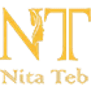 نیتا طب