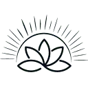 نیلی