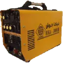 نیکا جوش
