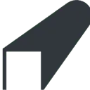 نیکان پروفیل