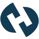 هامون تجارت الکترونیک کسری