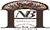هتل نیایش