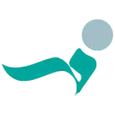 هلدینگ ایمن تجهیز