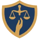 هلدینگ حقوقی دکتر پناهی