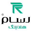 هلدینگ رسام
