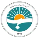 هلدینگ سرمایه گذاری سبا