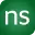 هم سو
