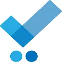 همیار سایت