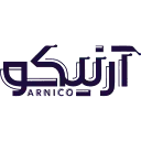 هنری تبلیغاتی آرنیکو