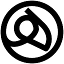 هیربد