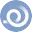 هیلاتل
