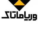 وریاماتاک