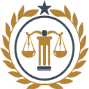 وکیل سوال