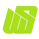 وینر اسپرت