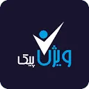 ویژن پیک