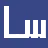 پارس سامتل قشم