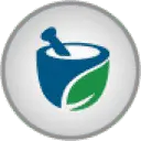 پارس فارمد آریا