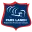 پارس لانه