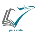 پارس ویستا