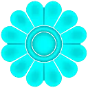 پارسی