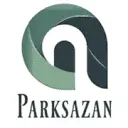 پارک سازان