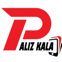 پالیز کالا