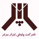 پایش ابزار