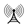 پایش ارتباط
