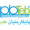 پايكاربنيان طب