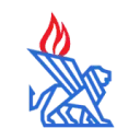 پترو کبیر بنیز