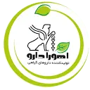 پخش اهورا دارو تهران غرب