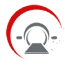 پرتو سیستم درمان