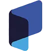 پرشیا سرفیس