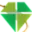 پرشین الماس سیستم