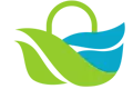 پرشین وی