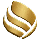 پرشین یاس توس