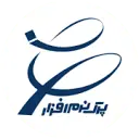 پرک نرم افزار