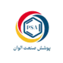 پوشش صنعت الوان