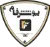 پوشش فام