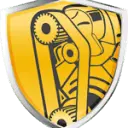 پویش پارت آدرین